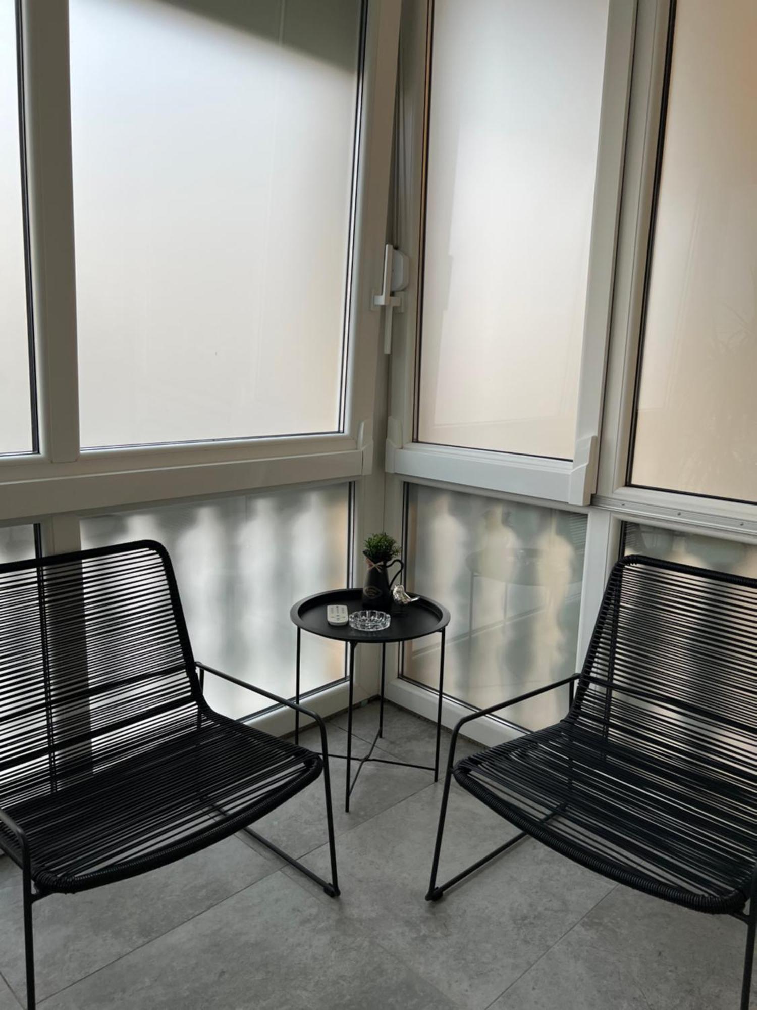 Luxrooms - Hotel Type With Private Jacuzzi เบียโลวาร์ ภายนอก รูปภาพ
