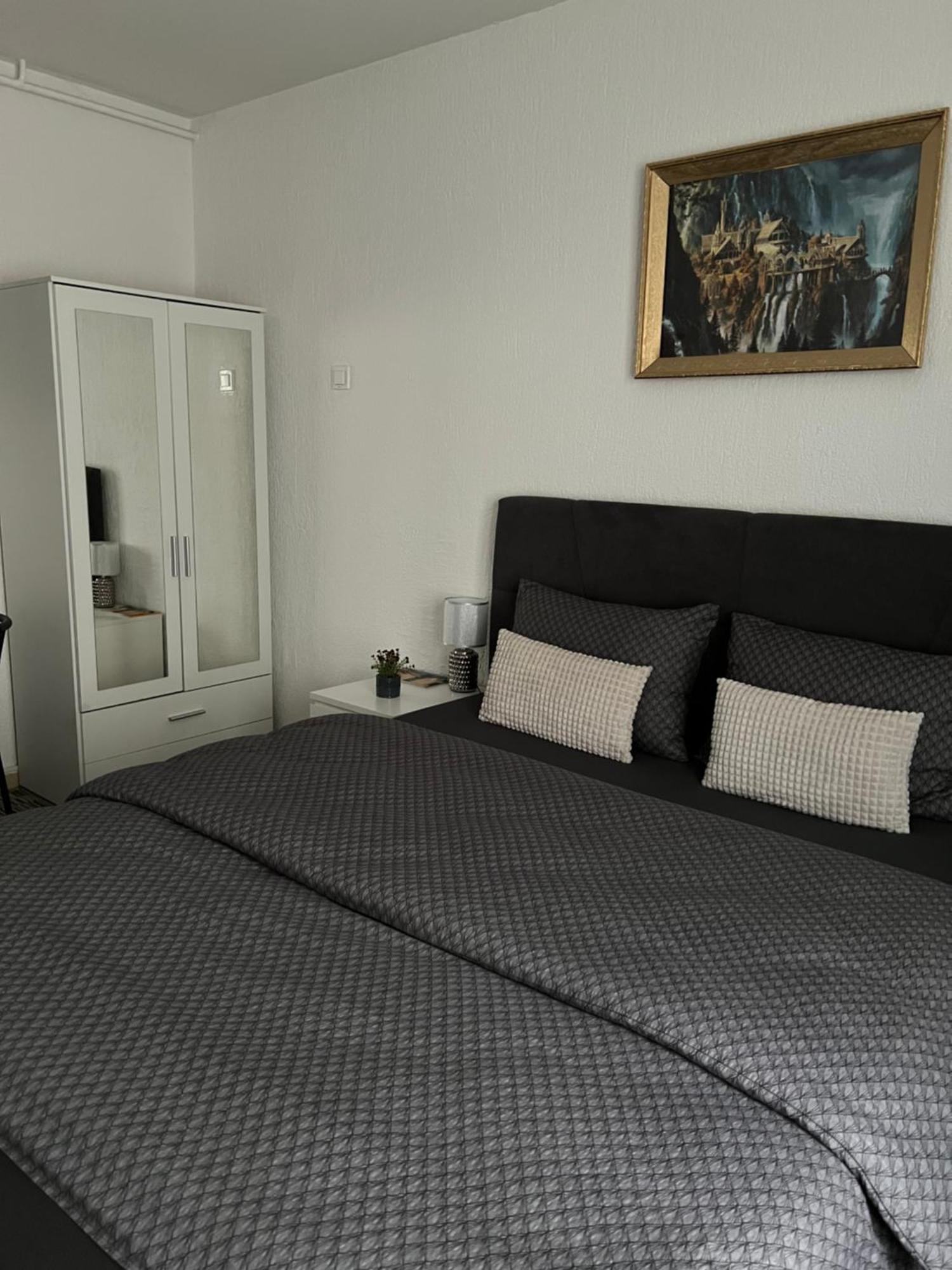 Luxrooms - Hotel Type With Private Jacuzzi เบียโลวาร์ ภายนอก รูปภาพ
